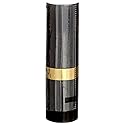 Revlon Super Lustrous Lipstick 1508-04 Rose Velvet 0.15oz Beauty & Personal Care REVLON