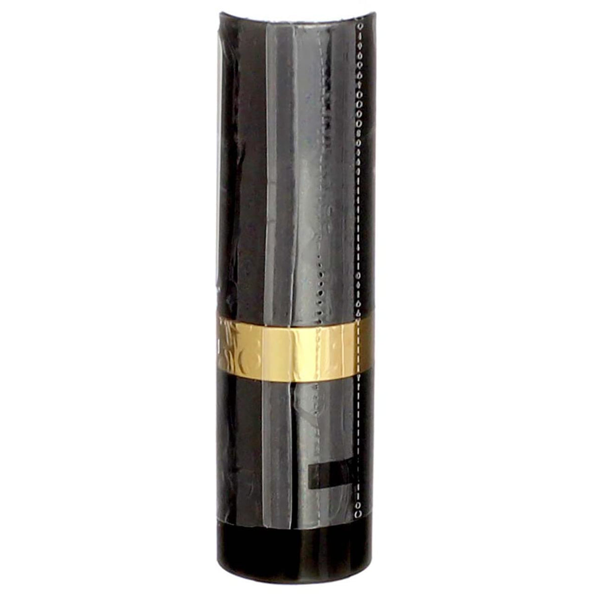 Revlon Super Lustrous Lipstick 1508-04 Rose Velvet 0.15oz Beauty & Personal Care REVLON