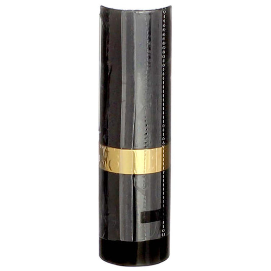 Revlon Super Lustrous Lipstick 1508-04 Rose Velvet 0.15oz Beauty & Personal Care REVLON
