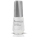 Barielle 7-In-1 Elixir Nail Treatment .5 ounce Beauty & Personal Care BARIELLE