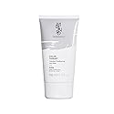 Madison Reed Color Therapy, Pura, Deep Conditioning Hair Mask & Restorative Treatment, Adds Intense Hydration, Keratin & Argan Oil, 4 Fl Oz (118 mL) Beauty & Personal Care Madison Reed
