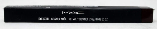 MAC Eye Makeup Eye Kohl, Prunella
