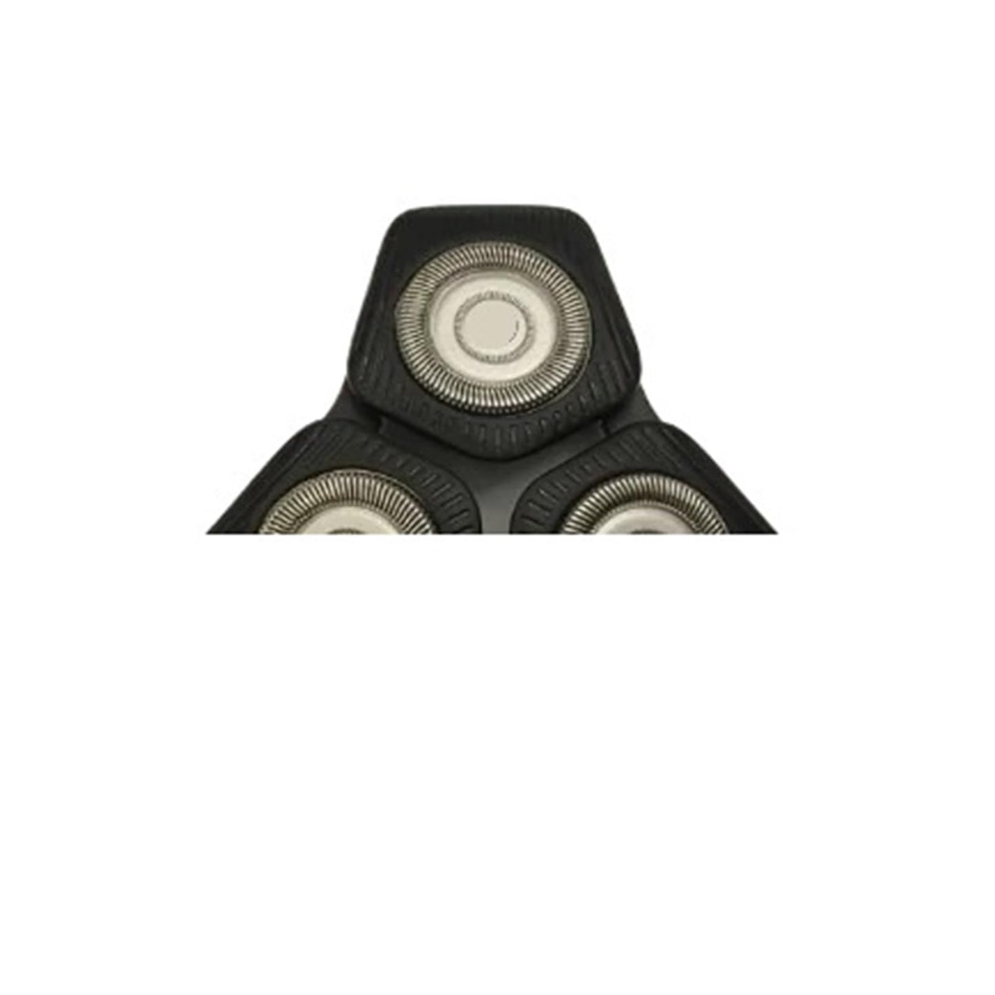 1PCS SH71 TOP Head Replacement Head Sh70 Razor Blade Heads?Compatible for Philips?Shaver S5531 S5535 S5532 S5533 S5535 S5536 S5799 S5587 Beauty and Personal Care KNVZNWFF