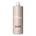 Paul Mitchell Extra-Body Shampoo, Adds Bounce + Fullness, For Fine Hair, 33.8 fl oz Beauty & Personal Care Paul Mitchell