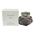 Gucci Bamboo by Gucci Eau De Parfum Spray (Tester) 2.5 oz Beauty & Personal Care Gucci