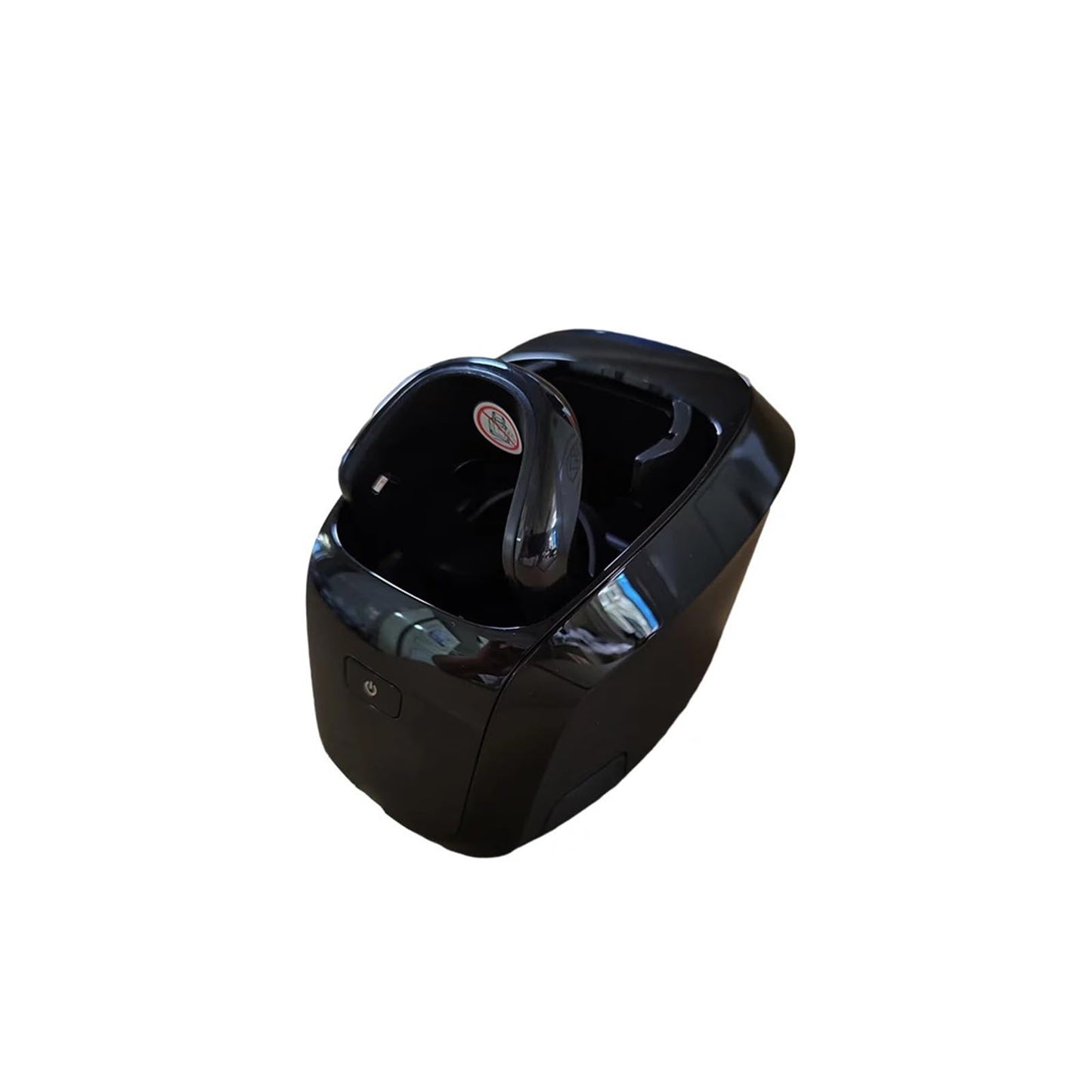 Razor RQ1006 Cleaning Bucket,Compatible For Philips,Seat Universal RQ1150 RQ1180 RQ1175 RQ1131 RQ1195 RQ1151 RQ1160 RQ1141 Beauty and Personal Care SKXLHQVL