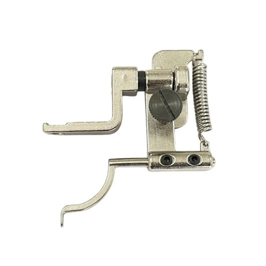 Suspended Edge Guide Universal Edge Guide with Mounting Screws for Professionals Beauty and Personal Care UMXUDAO
