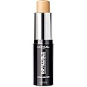 L’Oréal Paris Makeup Infallible Longwear Highlighter Shaping Stick, Up to 24hr Wear, Buildable Cream Highlighter Stick, 41 Gold is Cold, 0.3 oz. Beauty & Personal Care L'Oreal Paris