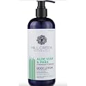 Aloe & Paba Lotion 16 OZ Beauty & Personal Care Mill Creek
