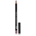 NYX Nyx professional suede matte lip liner violet smoke violet smoke Beauty & Personal Care NYX PROFESSIONAL MAKEUP