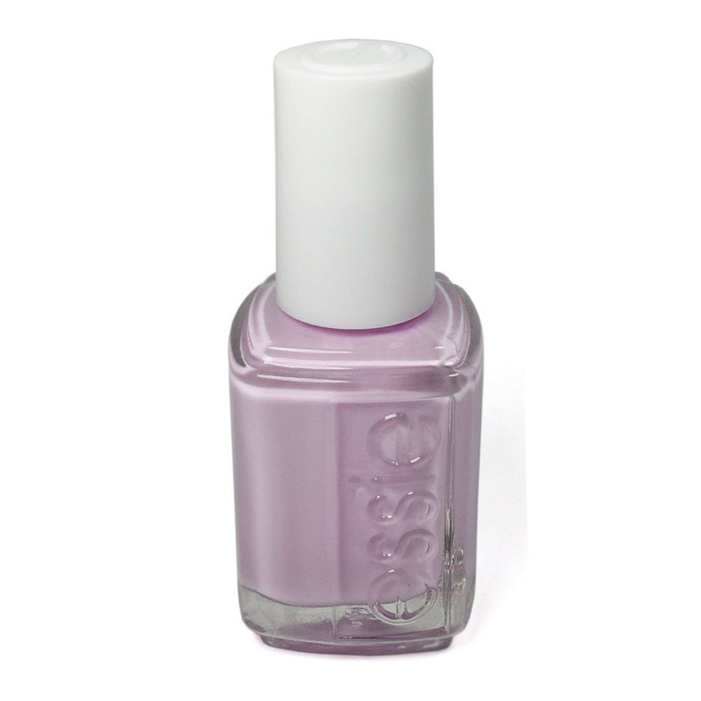 Essie Nail Polish Go Ginza #825