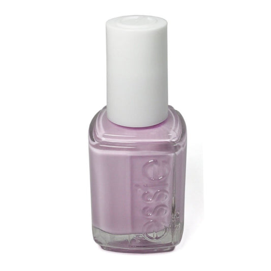 Essie Nail Polish Go Ginza #825