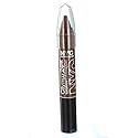 N.Y.C. New York Color City Proof 24 Hr Eye Shadow, Wall Street Bronze, 0.07 Ounce Beauty & Personal Care NYC