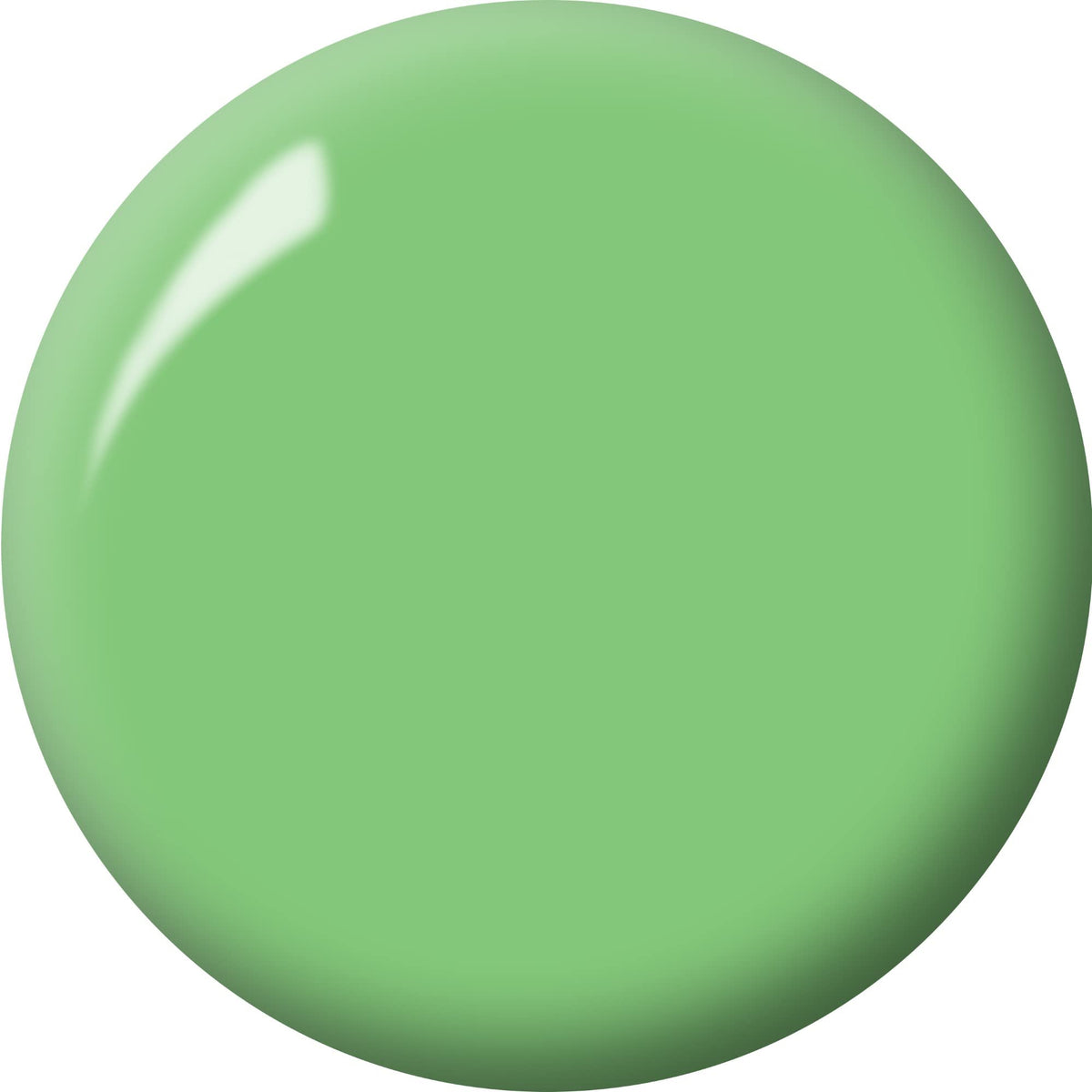 LeChat - Perfect Match- 3-in1 Color Powders, Gel-Dip-Acrylic - Holocene Collection (Fresh Start)