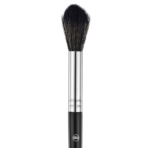 Lurella - Individual Brushes - LC-08 Beauty & Personal Care Lure Cosmetics