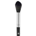 Lurella - Individual Brushes - LC-08 Beauty & Personal Care Lure Cosmetics