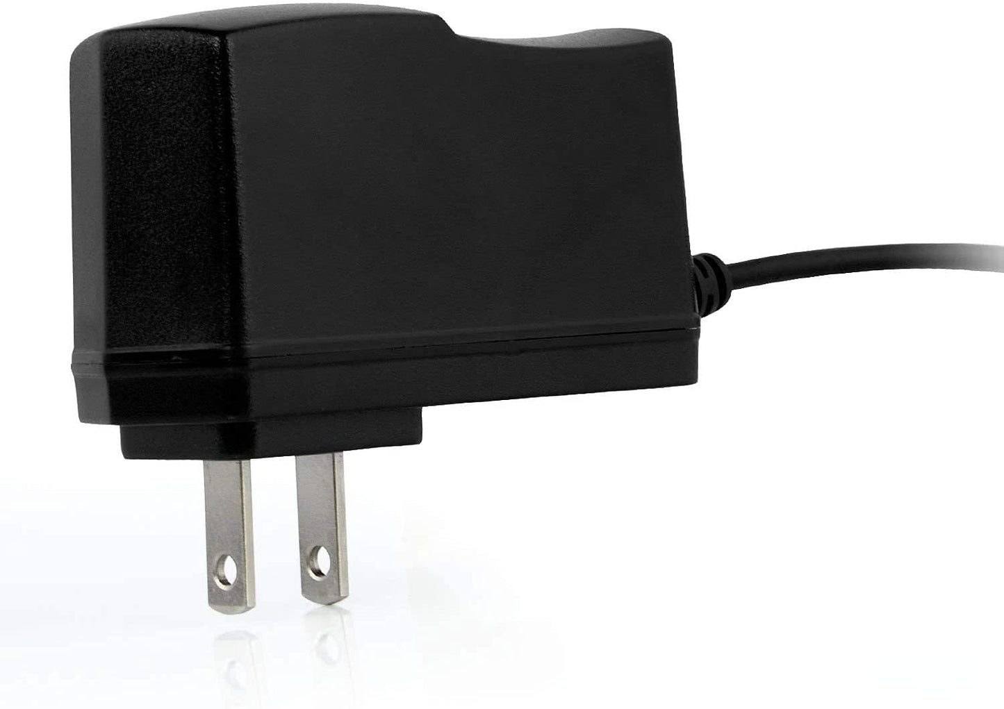 BestCH AC Adapter for Conair Men GMT265 GMT900 GMT900C GMT900R GMT900BJ i-Stubble Trimmer Conairmen iStubble Trim Grooming System, CA11 CA30 iStubble Beauty and Personal Care BestCH