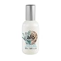 ALO Fruits & Passion Ocean Flower Eau Fraîche 1.69 fl oz, Made in Canada Beauty & Personal Care Fruits and Passion