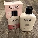 OLAY Moisturizing Lotion Sensitive Skin 6 oz (Pack of 12) Beauty & Personal Care Olay