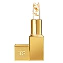 Tom Ford Soleil Lip Blush - Z09 Soleil (Clear with Gold Flakes; Applies as Sheer Pink) - .1 oz / 3 g - NEW IN BOX Beauty & Personal Care Tom Ford