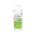 Apricot Exfoliating Facial Toner 6.68oz Beauty & Personal Care St. Ives