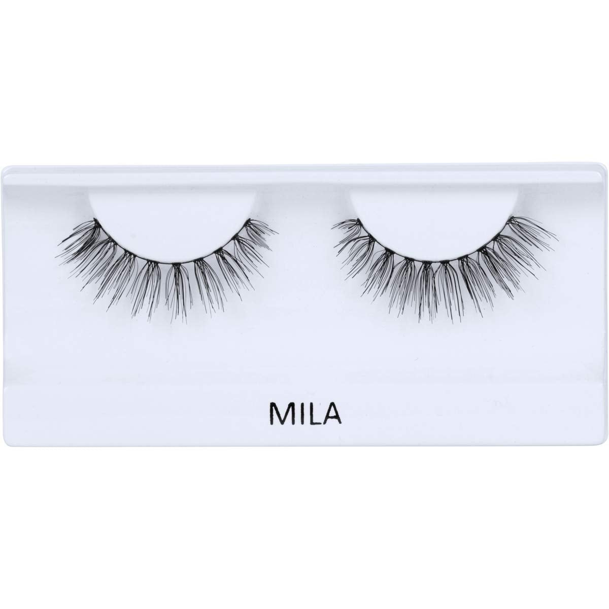 Koko Lashes "Mila" Beauty & Personal Care KoKo Lashes