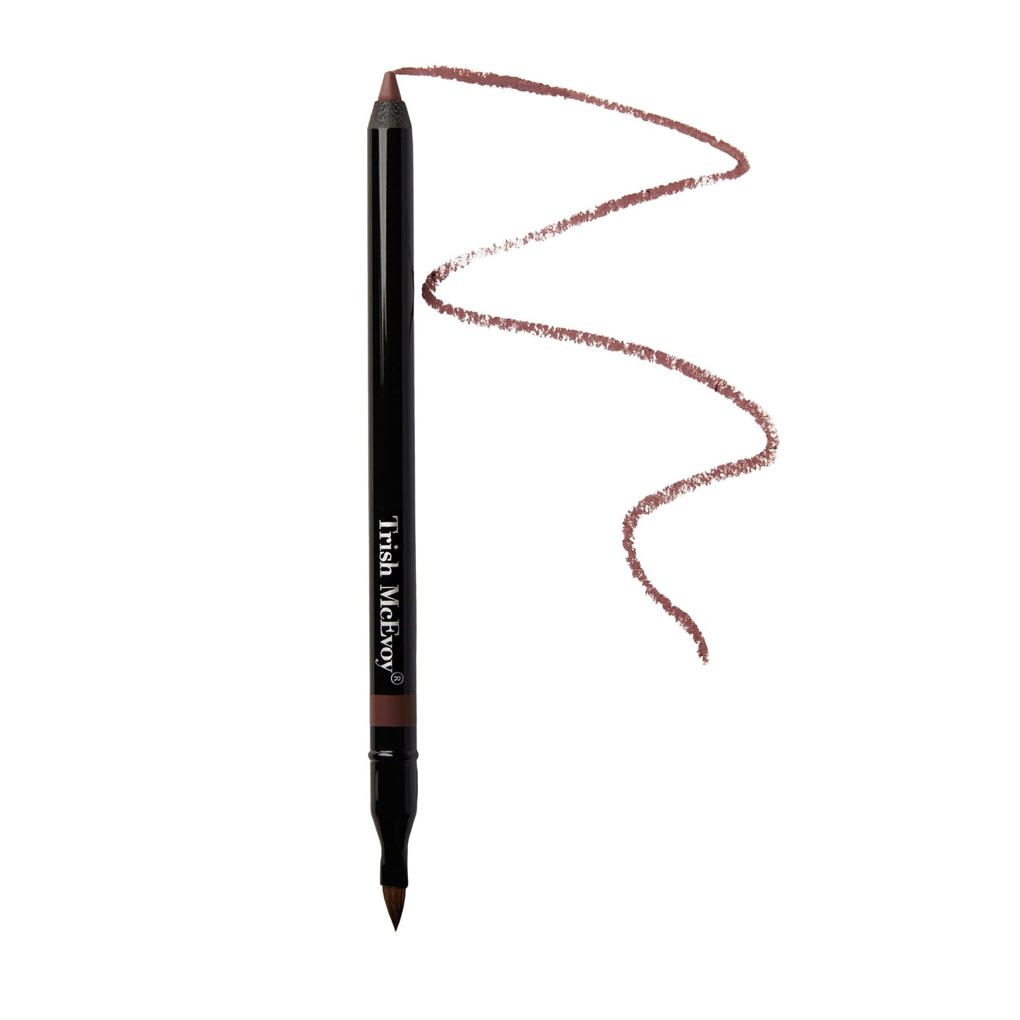 Trish McEvoy Shape & Enhance Lip Liner, Bold, 1.2 g / 0.04 oz Beauty & Personal Care Trish McEvoy