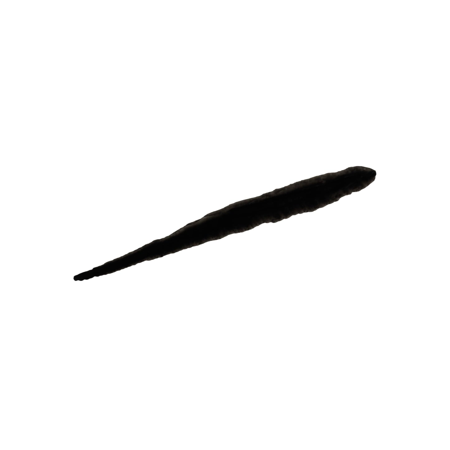 Neutrogena Precision Liquid Eyeliner with Honey & Coconut, Hypoallergenic, Smudge- & Water-Resistant Liquid Eyeliner Makeup for Sensitive Eyes Beauty & Personal Care Neutrogena