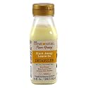 Creme Of Nature Pure Honey Detangler 8 Ounce Leave-In (Pack of 2) Beauty & Personal Care Creme of Nature