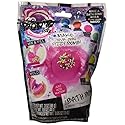 So Bomb Bath Surprise Blind Bag Make Your Own Beauty & Personal Care So Bomb