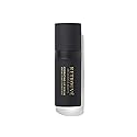 Retrouvé, Hydrating Lip Serum, 10ml Beauty & Personal Care Retrouvé