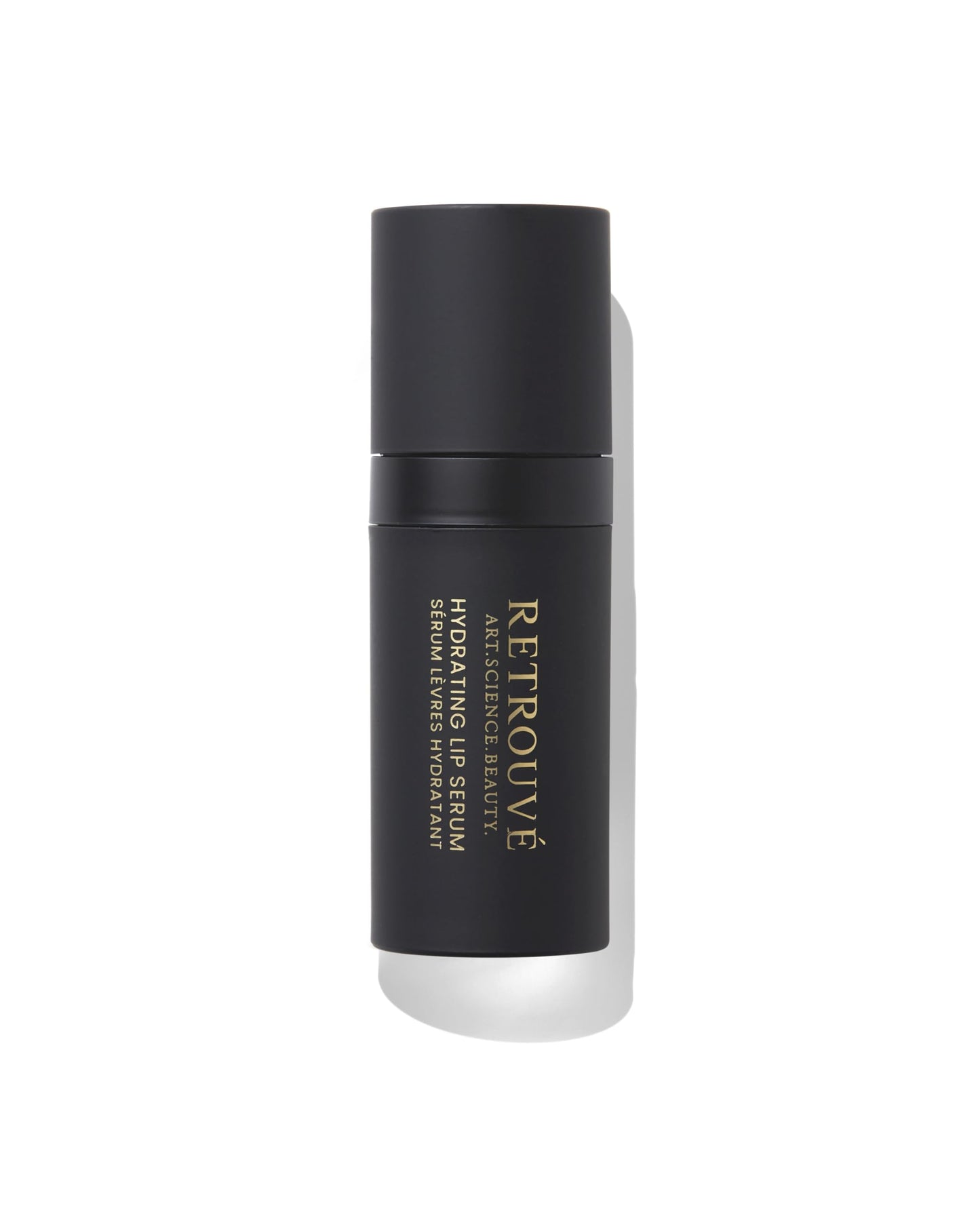 Retrouvé, Hydrating Lip Serum, 10ml Beauty & Personal Care Retrouvé