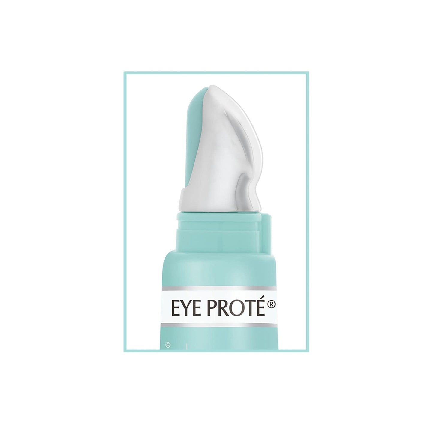 Pharmagel Eye Prote Eye Crème | Anti Wrinkle Moisturizing Eye Cream for Dark Circles and Puffiness | Anti Aging Eye Cream & Under Eye Bags Treatment Beauty & Personal Care Pharmagel