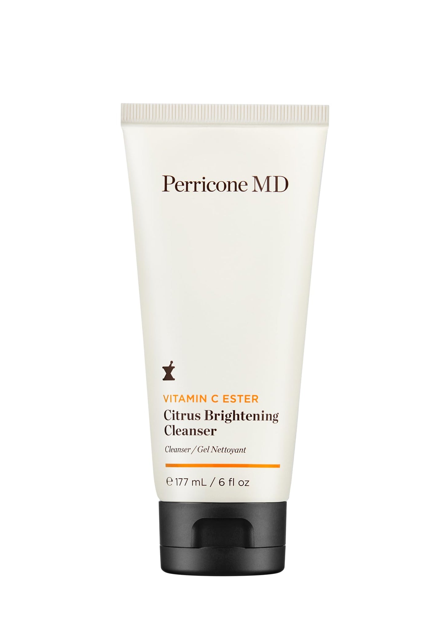 Perricone MD Vitamin C Ester Citrus Brightening Cleanser, 6 fl. oz. Beauty & Personal Care Perricone MD