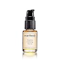evanhealy Rosehip Calming Serum | Blue Skin Care Line with Organic Whole Essential Oils | Nurturing, Soothing Facial Oil Serum | Organic Facial Oil Beauty & Personal Care evanhealy