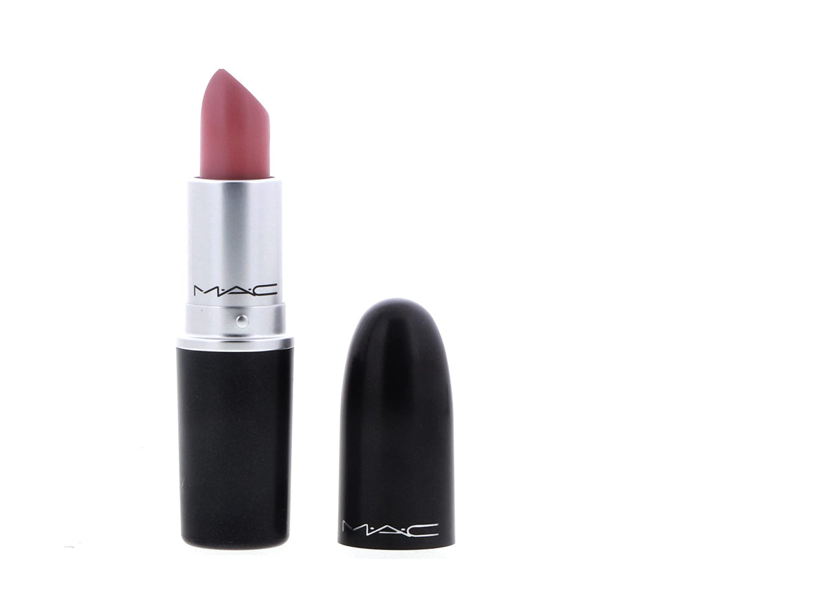 MAC Matte Lipstick Kinda Sexy Beauty & Personal Care MAC