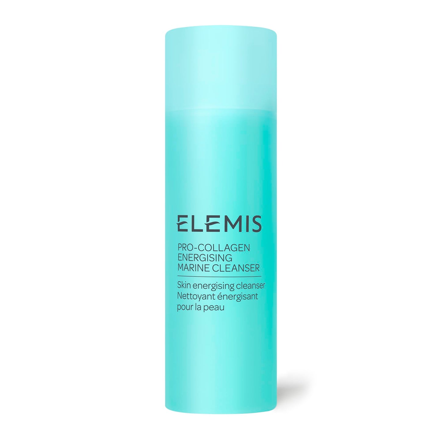 ELEMIS Pro-Collagen Energising Marine Cleanser 150ml - Anti-Aging Gel Face Wash To Purify, Energize & Refresh Skin with Magnesium & Zinc Beauty & Personal Care ELEMIS