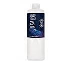 Welloxon Perfect 20 Volume / 6% Cream Developer 33.8oz, for Koleston Perfect Hair Color, Toning and Root Touch-ups Beauty & Personal Care Salon Retail Concepts