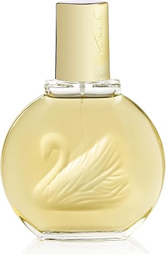 Women's Perfume Vanderbilt Vanderbilt EDT Beauty & Personal Care Gloria Vanderbilt