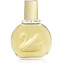 Women's Perfume Vanderbilt Vanderbilt EDT Beauty & Personal Care Gloria Vanderbilt