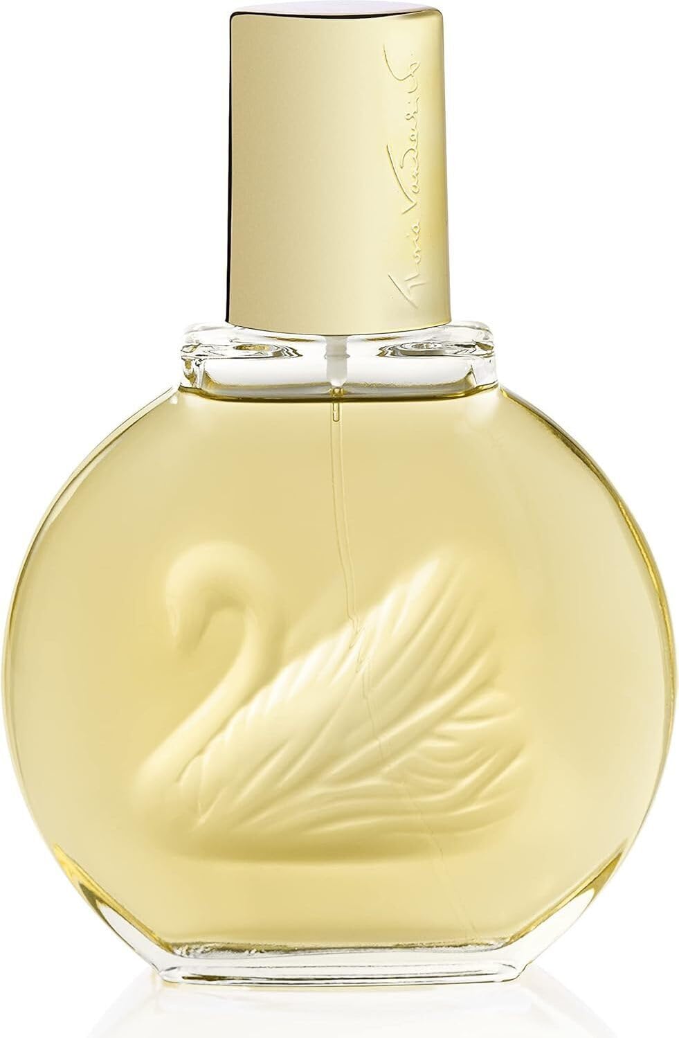 Women's Perfume Vanderbilt Vanderbilt EDT Beauty & Personal Care Gloria Vanderbilt