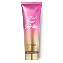Victorias Secret Pure Seduction for Women - 8 oz Body Lotion, Package may vary Beauty & Personal Care Victoria's Secret