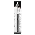 Ardell Mechanical Brow Pencil, Med Brown Beauty & Personal Care Ardell