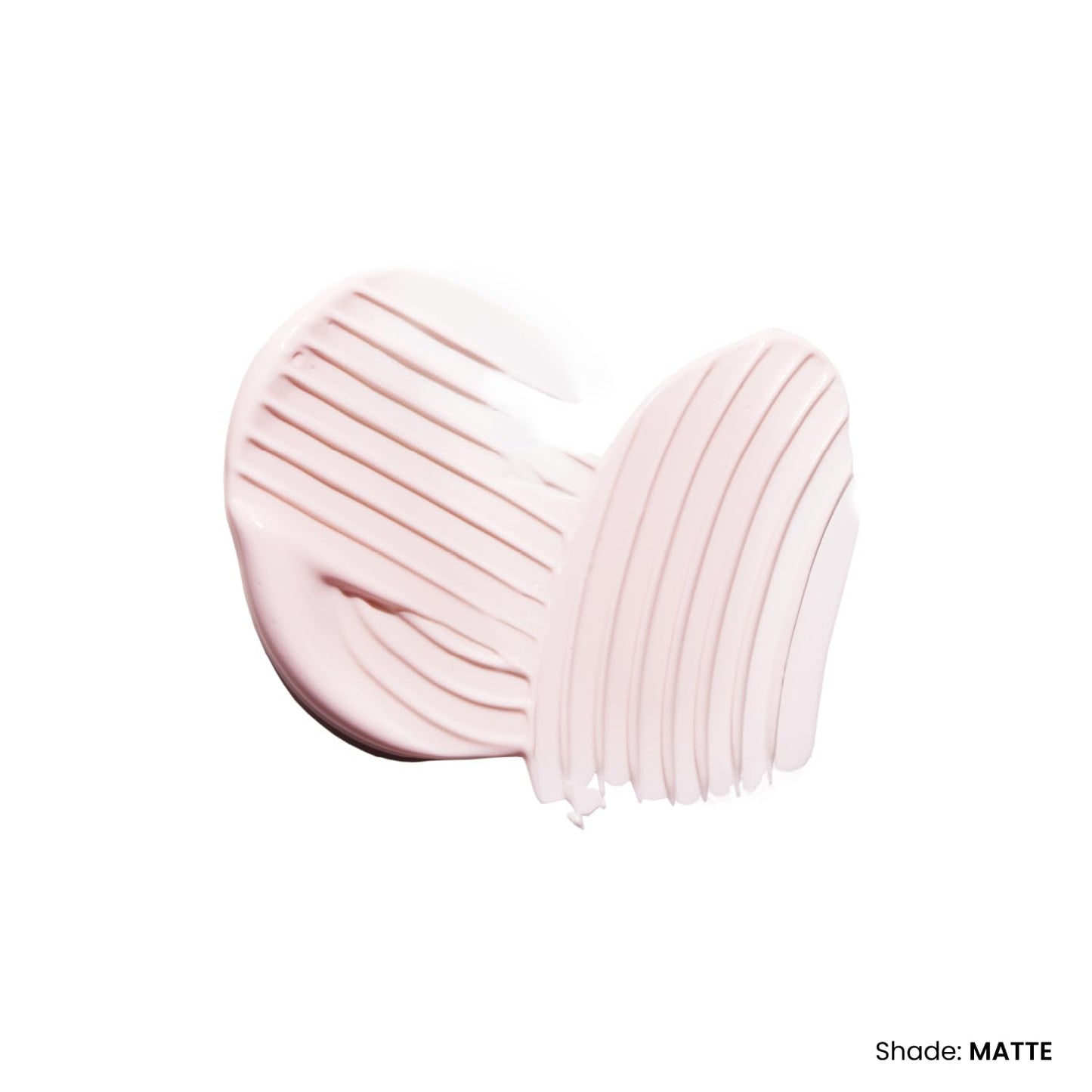 Ofir Skin Prep Matte Primer For Face Before Makeup | Pore-Minimizing Primer Face Makeup | Vegan, Lightweight, Non-Creasing and Hydrating Barrier that Beauty & Personal Care OFIR