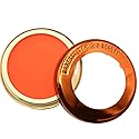 Yummy Skin Blurring Balm Powder Flushed for Lips & Cheeks Beauty & Personal Care Danessa Myricks