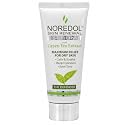 Noredol Green Tea Face Serum Moisturizer - Water Based Daily Barrier Antioxidant Hydration with Aloe Vera & Panthenol - Fragrance Free Makeup Prep Beauty & Personal Care Noredol