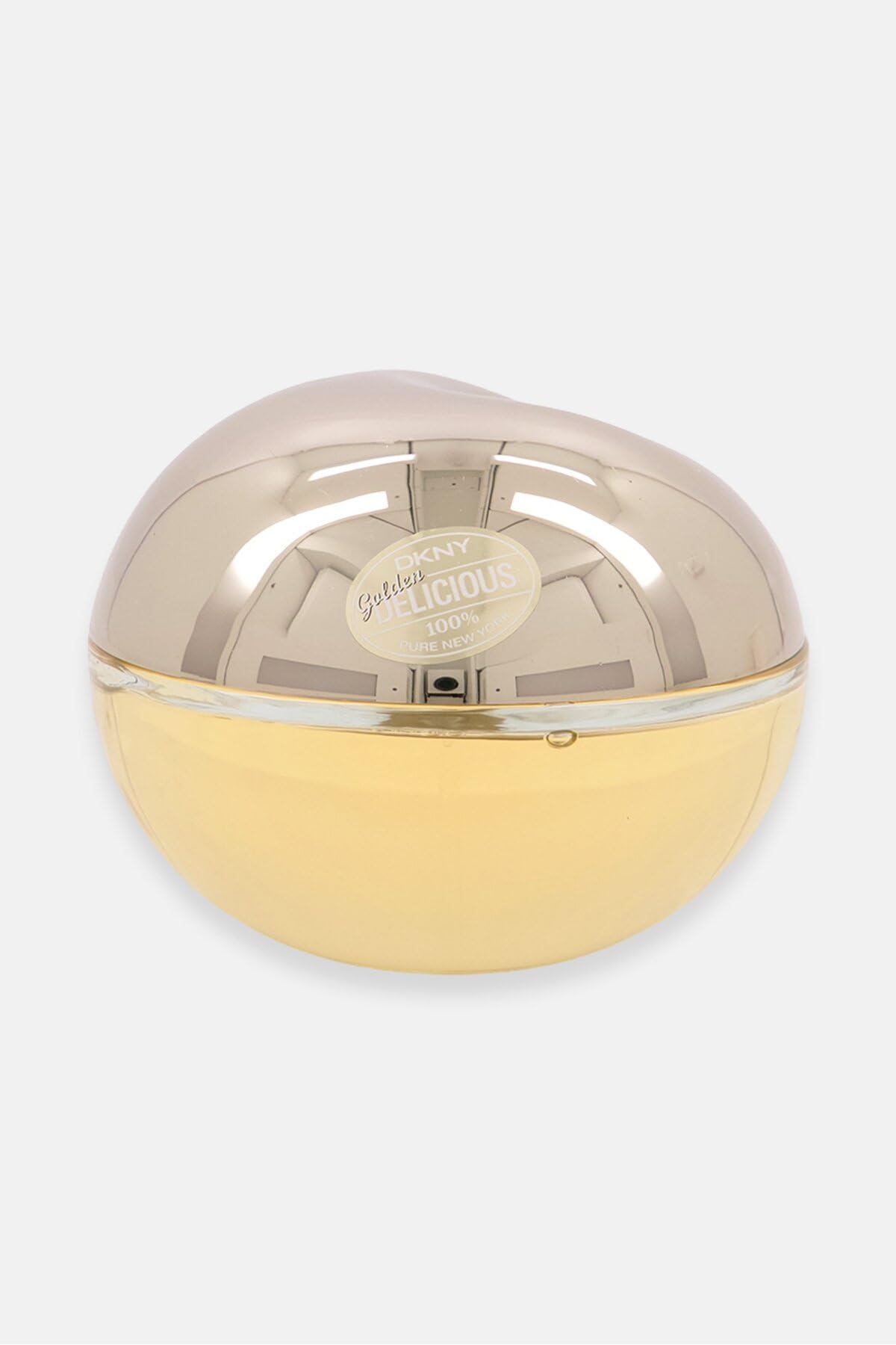 DKNY Golden Delicious Eau de Parfum Perfume Spray For Women, 3.4 Fl. Oz. Beauty & Personal Care DKNY