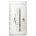 Dominican Magic Deep Fortifying Conditioner, 32 Oz, 32 Ounces Beauty & Personal Care DOMINICAN MAGIC