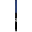 Revlon ColorStay Eyeliner Pencil, Sapphire, 0.01 Ounce Beauty & Personal Care REVLON
