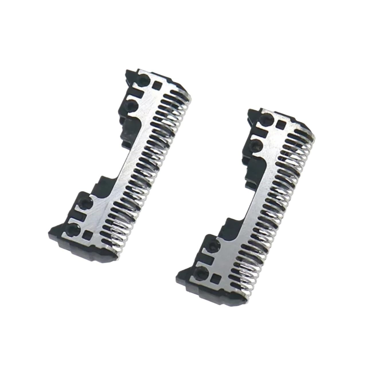 2pcs ES9064 Shaver Head Cutter ?Compatible For Panasonic? ES8815 ES-RT30 ES8816 ES7111 ES-RT40 ES7112 ES-RT31 RW35 RC50 ES7115 RC60 Beauty and Personal Care XMYHYVDAS